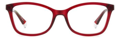 Polaroid szemüvegkeret több színben