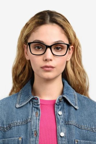 Polaroid szemüvegkeret több színben