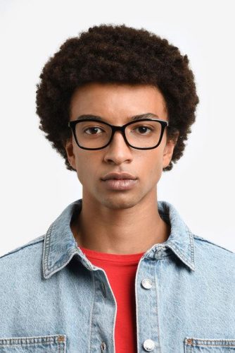 Polaroid szemüvegkeret több színben