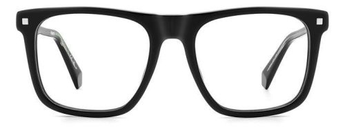 Polaroid szemüvegkeret több színben