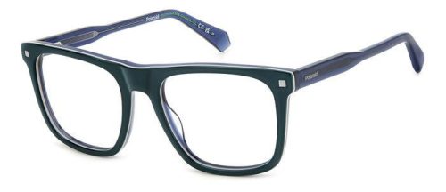 Polaroid szemüvegkeret több színben