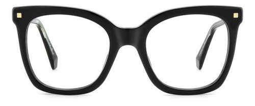 Polaroid szemüvegkeret több színben