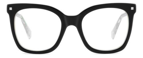 Polaroid szemüvegkeret több színben