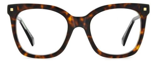 Polaroid szemüvegkeret több színben