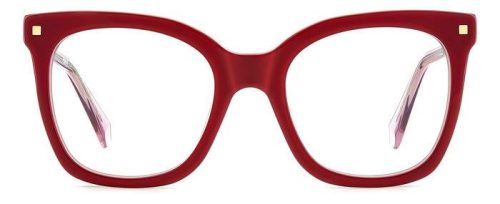 Polaroid szemüvegkeret több színben