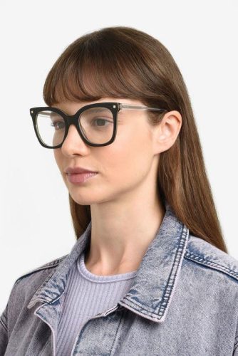 Polaroid szemüvegkeret több színben