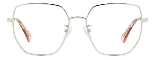 Polaroid szemüvegkeret több színben