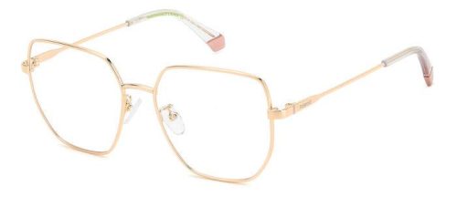 Polaroid szemüvegkeret több színben