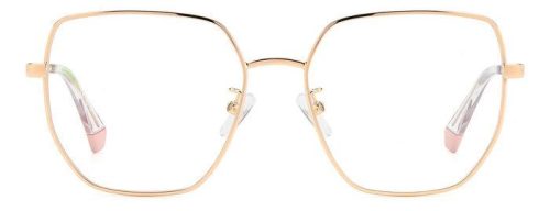 Polaroid szemüvegkeret több színben