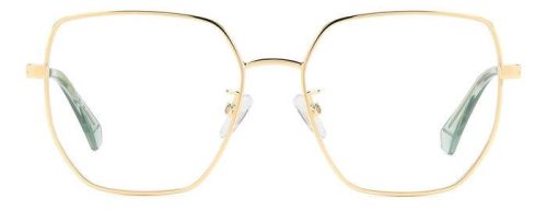 Polaroid szemüvegkeret több színben