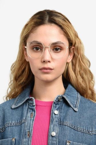 Polaroid szemüvegkeret több színben