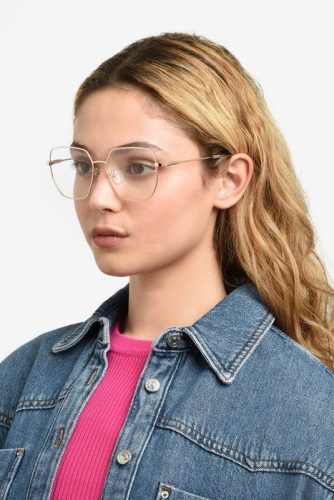 Polaroid szemüvegkeret több színben