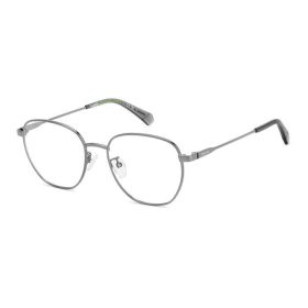 Polaroid szemüvegkeret több színben