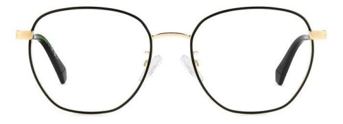 Polaroid szemüvegkeret több színben