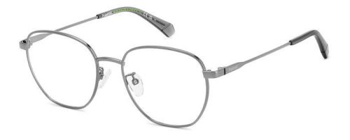 Polaroid szemüvegkeret több színben