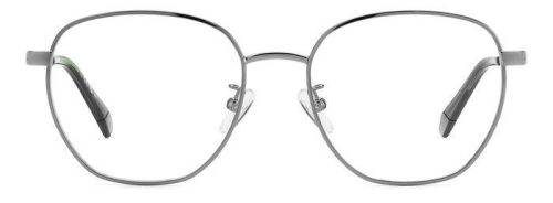 Polaroid szemüvegkeret több színben