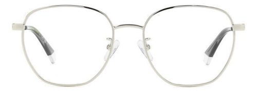 Polaroid szemüvegkeret több színben