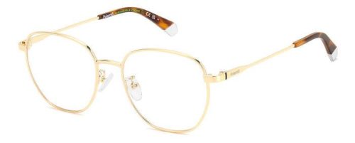 Polaroid szemüvegkeret több színben