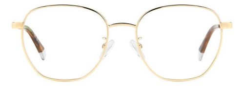 Polaroid szemüvegkeret több színben