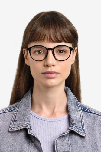 Polaroid szemüvegkeret több színben