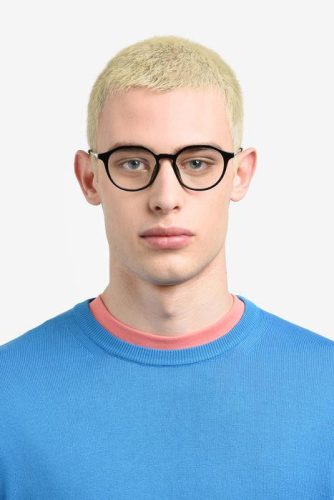 Polaroid szemüvegkeret több színben