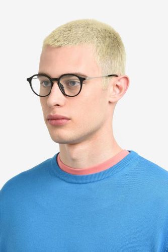 Polaroid szemüvegkeret több színben