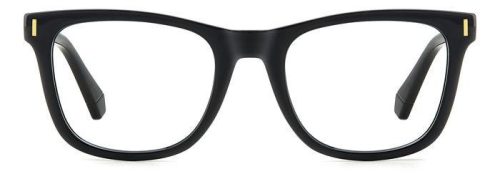 Polaroid szemüvegkeret több színben