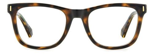 Polaroid szemüvegkeret több színben