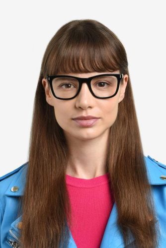 Polaroid szemüvegkeret több színben