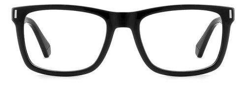 Polaroid szemüvegkeret több színben