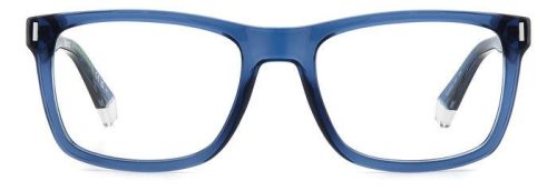 Polaroid szemüvegkeret több színben