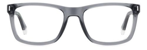 Polaroid szemüvegkeret több színben