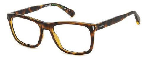 Polaroid szemüvegkeret több színben