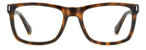 Polaroid szemüvegkeret több színben