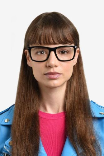 Polaroid szemüvegkeret több színben