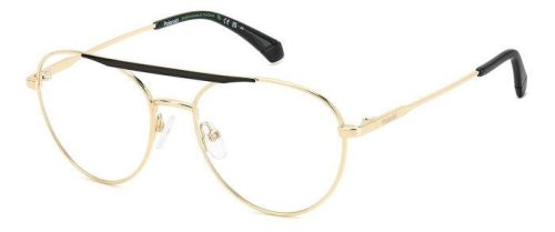 Polaroid szemüvegkeret több színben