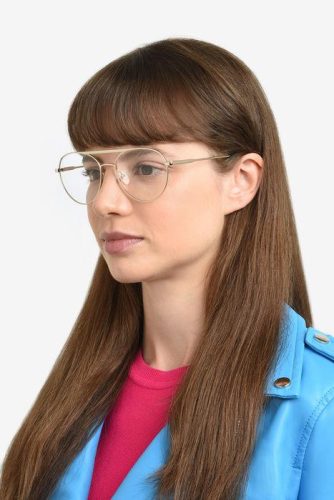 Polaroid szemüvegkeret több színben