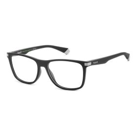 Polaroid szemüvegkeret több színben