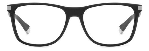 Polaroid szemüvegkeret több színben