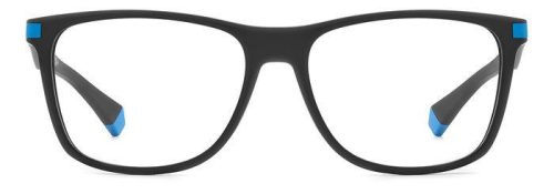 Polaroid szemüvegkeret több színben