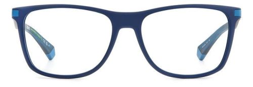 Polaroid szemüvegkeret több színben