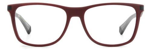 Polaroid szemüvegkeret több színben