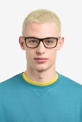 Polaroid szemüvegkeret több színben