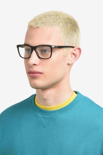 Polaroid szemüvegkeret több színben