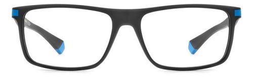 Polaroid szemüvegkeret több színben