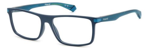 Polaroid szemüvegkeret több színben