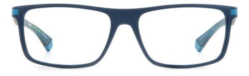 Polaroid szemüvegkeret több színben