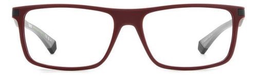 Polaroid szemüvegkeret több színben