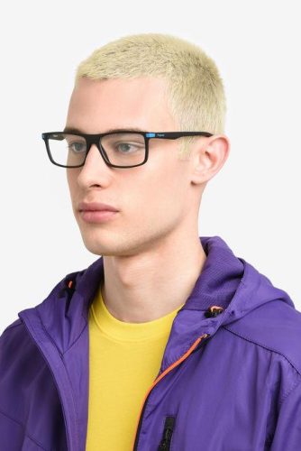 Polaroid szemüvegkeret több színben