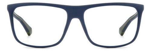 Polaroid szemüvegkeret több színben